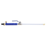 GREG PRESSURE WASH MODEL 2 Car High Pressure Power Water Gun Washer Water Jet Garden Washer Hose Wand Nozzle Sprayer Watering Sprinkler Tool