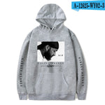 Salute Nipsey Hussle 3D Hoodies Men/Women Fashion Casual Sweatshirt Harajuku Hip Hop Hoodie Print Nipsey Hussle Pullovers Hoody