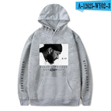 Salute Nipsey Hussle 3D Hoodies Men/Women Fashion Casual Sweatshirt Harajuku Hip Hop Hoodie Print Nipsey Hussle Pullovers Hoody