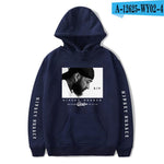 Salute Nipsey Hussle 3D Hoodies Men/Women Fashion Casual Sweatshirt Harajuku Hip Hop Hoodie Print Nipsey Hussle Pullovers Hoody