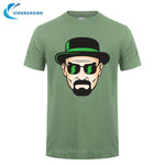 Lion Of Judah T Shirt Men Christian Messianic Judaism Jewish T Shirts Ethiopia Of Judah T-Shirt Tshirt Fitness Rastafa Tee Shirt