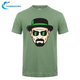 Lion Of Judah T Shirt Men Christian Messianic Judaism Jewish T Shirts Ethiopia Of Judah T-Shirt Tshirt Fitness Rastafa Tee Shirt