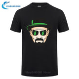 Lion Of Judah T Shirt Men Christian Messianic Judaism Jewish T Shirts Ethiopia Of Judah T-Shirt Tshirt Fitness Rastafa Tee Shirt