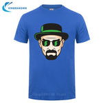 Lion Of Judah T Shirt Men Christian Messianic Judaism Jewish T Shirts Ethiopia Of Judah T-Shirt Tshirt Fitness Rastafa Tee Shirt