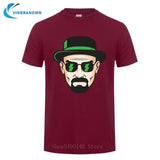 Lion Of Judah T Shirt Men Christian Messianic Judaism Jewish T Shirts Ethiopia Of Judah T-Shirt Tshirt Fitness Rastafa Tee Shirt