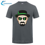 Lion Of Judah T Shirt Men Christian Messianic Judaism Jewish T Shirts Ethiopia Of Judah T-Shirt Tshirt Fitness Rastafa Tee Shirt
