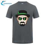 Lion Of Judah T Shirt Men Christian Messianic Judaism Jewish T Shirts Ethiopia Of Judah T-Shirt Tshirt Fitness Rastafa Tee Shirt