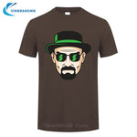 Lion Of Judah T Shirt Men Christian Messianic Judaism Jewish T Shirts Ethiopia Of Judah T-Shirt Tshirt Fitness Rastafa Tee Shirt