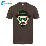Lion Of Judah T Shirt Men Christian Messianic Judaism Jewish T Shirts Ethiopia Of Judah T-Shirt Tshirt Fitness Rastafa Tee Shirt