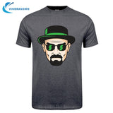 Lion Of Judah T Shirt Men Christian Messianic Judaism Jewish T Shirts Ethiopia Of Judah T-Shirt Tshirt Fitness Rastafa Tee Shirt