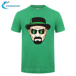 Lion Of Judah T Shirt Men Christian Messianic Judaism Jewish T Shirts Ethiopia Of Judah T-Shirt Tshirt Fitness Rastafa Tee Shirt