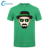 Lion Of Judah T Shirt Men Christian Messianic Judaism Jewish T Shirts Ethiopia Of Judah T-Shirt Tshirt Fitness Rastafa Tee Shirt