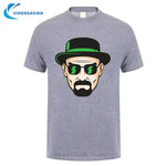 Lion Of Judah T Shirt Men Christian Messianic Judaism Jewish T Shirts Ethiopia Of Judah T-Shirt Tshirt Fitness Rastafa Tee Shirt