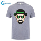 Lion Of Judah T Shirt Men Christian Messianic Judaism Jewish T Shirts Ethiopia Of Judah T-Shirt Tshirt Fitness Rastafa Tee Shirt