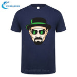 Lion Of Judah T Shirt Men Christian Messianic Judaism Jewish T Shirts Ethiopia Of Judah T-Shirt Tshirt Fitness Rastafa Tee Shirt