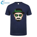 Lion Of Judah T Shirt Men Christian Messianic Judaism Jewish T Shirts Ethiopia Of Judah T-Shirt Tshirt Fitness Rastafa Tee Shirt