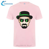 Lion Of Judah T Shirt Men Christian Messianic Judaism Jewish T Shirts Ethiopia Of Judah T-Shirt Tshirt Fitness Rastafa Tee Shirt