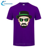 Lion Of Judah T Shirt Men Christian Messianic Judaism Jewish T Shirts Ethiopia Of Judah T-Shirt Tshirt Fitness Rastafa Tee Shirt