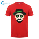 Lion Of Judah T Shirt Men Christian Messianic Judaism Jewish T Shirts Ethiopia Of Judah T-Shirt Tshirt Fitness Rastafa Tee Shirt