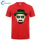Lion Of Judah T Shirt Men Christian Messianic Judaism Jewish T Shirts Ethiopia Of Judah T-Shirt Tshirt Fitness Rastafa Tee Shirt