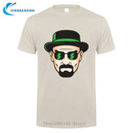 Lion Of Judah T Shirt Men Christian Messianic Judaism Jewish T Shirts Ethiopia Of Judah T-Shirt Tshirt Fitness Rastafa Tee Shirt