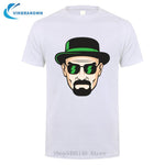 Lion Of Judah T Shirt Men Christian Messianic Judaism Jewish T Shirts Ethiopia Of Judah T-Shirt Tshirt Fitness Rastafa Tee Shirt
