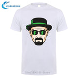 Lion Of Judah T Shirt Men Christian Messianic Judaism Jewish T Shirts Ethiopia Of Judah T-Shirt Tshirt Fitness Rastafa Tee Shirt