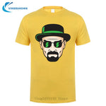 Lion Of Judah T Shirt Men Christian Messianic Judaism Jewish T Shirts Ethiopia Of Judah T-Shirt Tshirt Fitness Rastafa Tee Shirt