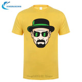 Lion Of Judah T Shirt Men Christian Messianic Judaism Jewish T Shirts Ethiopia Of Judah T-Shirt Tshirt Fitness Rastafa Tee Shirt