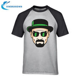 Lion Of Judah T Shirt Men Christian Messianic Judaism Jewish T Shirts Ethiopia Of Judah T-Shirt Tshirt Fitness Rastafa Tee Shirt