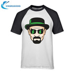 Lion Of Judah T Shirt Men Christian Messianic Judaism Jewish T Shirts Ethiopia Of Judah T-Shirt Tshirt Fitness Rastafa Tee Shirt