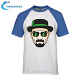 Lion Of Judah T Shirt Men Christian Messianic Judaism Jewish T Shirts Ethiopia Of Judah T-Shirt Tshirt Fitness Rastafa Tee Shirt
