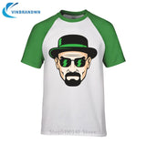 Lion Of Judah T Shirt Men Christian Messianic Judaism Jewish T Shirts Ethiopia Of Judah T-Shirt Tshirt Fitness Rastafa Tee Shirt