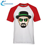 Lion Of Judah T Shirt Men Christian Messianic Judaism Jewish T Shirts Ethiopia Of Judah T-Shirt Tshirt Fitness Rastafa Tee Shirt