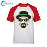 Lion Of Judah T Shirt Men Christian Messianic Judaism Jewish T Shirts Ethiopia Of Judah T-Shirt Tshirt Fitness Rastafa Tee Shirt