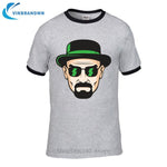 Lion Of Judah T Shirt Men Christian Messianic Judaism Jewish T Shirts Ethiopia Of Judah T-Shirt Tshirt Fitness Rastafa Tee Shirt