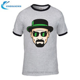 Lion Of Judah T Shirt Men Christian Messianic Judaism Jewish T Shirts Ethiopia Of Judah T-Shirt Tshirt Fitness Rastafa Tee Shirt
