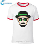 Lion Of Judah T Shirt Men Christian Messianic Judaism Jewish T Shirts Ethiopia Of Judah T-Shirt Tshirt Fitness Rastafa Tee Shirt
