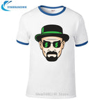 Lion Of Judah T Shirt Men Christian Messianic Judaism Jewish T Shirts Ethiopia Of Judah T-Shirt Tshirt Fitness Rastafa Tee Shirt