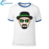Lion Of Judah T Shirt Men Christian Messianic Judaism Jewish T Shirts Ethiopia Of Judah T-Shirt Tshirt Fitness Rastafa Tee Shirt