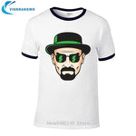 Lion Of Judah T Shirt Men Christian Messianic Judaism Jewish T Shirts Ethiopia Of Judah T-Shirt Tshirt Fitness Rastafa Tee Shirt