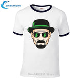 Lion Of Judah T Shirt Men Christian Messianic Judaism Jewish T Shirts Ethiopia Of Judah T-Shirt Tshirt Fitness Rastafa Tee Shirt