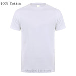Lion Of Judah T Shirt Men Christian Messianic Judaism Jewish T Shirts Ethiopia Of Judah T-Shirt Tshirt Fitness Rastafa Tee Shirt