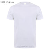 Lion Of Judah T Shirt Men Christian Messianic Judaism Jewish T Shirts Ethiopia Of Judah T-Shirt Tshirt Fitness Rastafa Tee Shirt