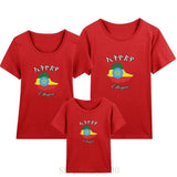 Ethiopia Design Map Be a Nomad Travel the World white parent-child outfit girls clothes boys t shirts boys clothes kid clothes