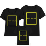 Ethiopia Design Map Be a Nomad Travel the World white parent-child outfit girls clothes boys t shirts boys clothes kid clothes