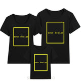 Ethiopia Design Map Be a Nomad Travel the World white parent-child outfit girls clothes boys t shirts boys clothes kid clothes
