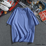Summer Fashion Ethiopia T Shirt women men Short Sleeve Cotton Ethiopian Logo T-shirts Camiseta couple Clothing