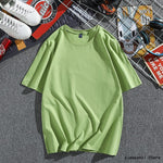 Summer Fashion Ethiopia T Shirt women men Short Sleeve Cotton Ethiopian Logo T-shirts Camiseta couple Clothing