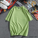 Summer Fashion Ethiopia T Shirt women men Short Sleeve Cotton Ethiopian Logo T-shirts Camiseta couple Clothing